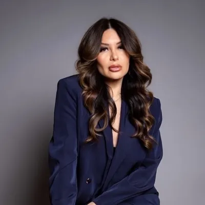 Diana Barajas — PMU · Top España