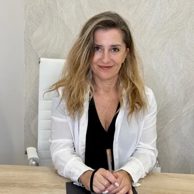 Paloma Ruiz — SMP · Top España